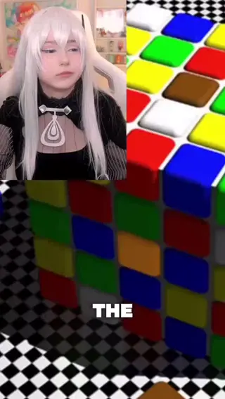 upminaa leaked video preview