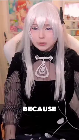 upminaa leaked video preview