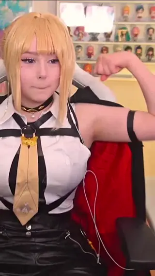 upminaa leaked video preview