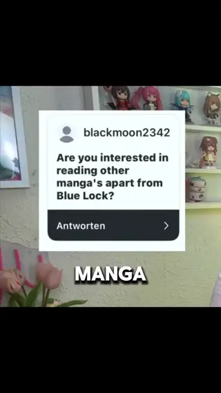 upminaa leaked video preview