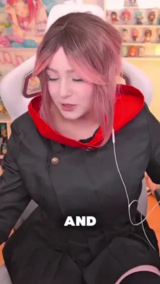 upminaa leaked video preview