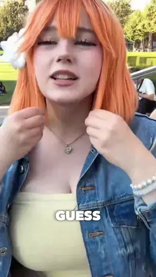 upminaa leaked video preview