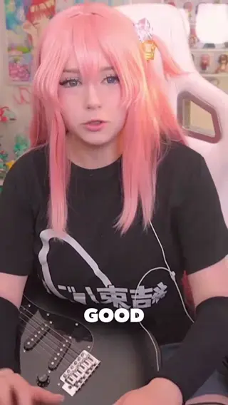 upminaa leaked video preview