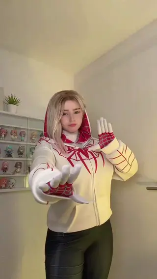 upminaa leaked video preview