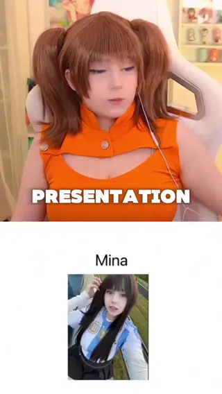 upminaa leaked video preview