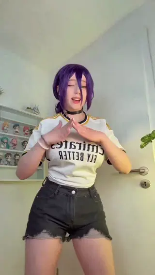 upminaa leaked video preview