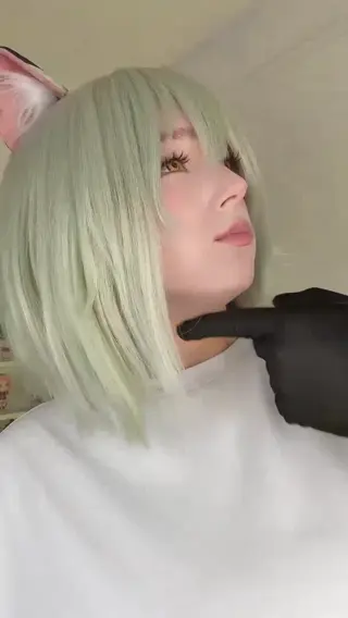 upminaa leaked video preview