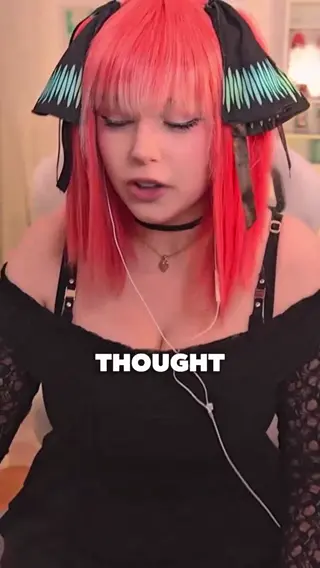 upminaa leaked video preview