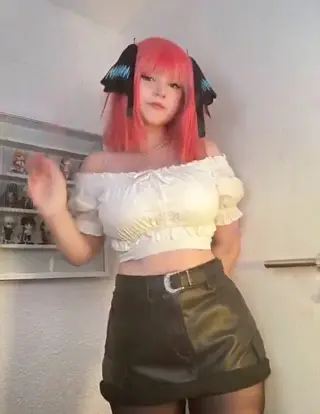 upminaa leaked video preview