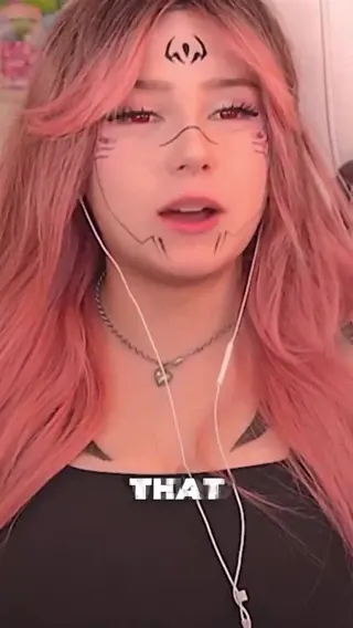 upminaa leaked video preview