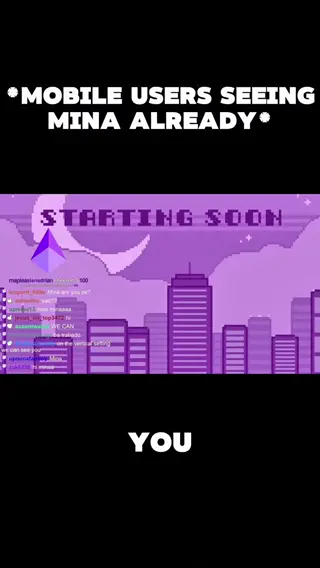 upminaa leaked video preview