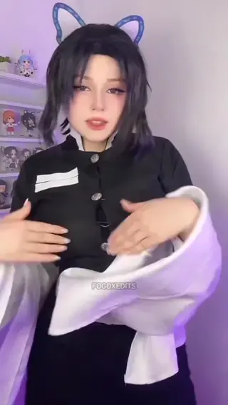 upminaa leaked video preview