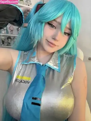 upminaa leaked video preview