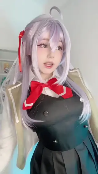 upminaa leaked video preview