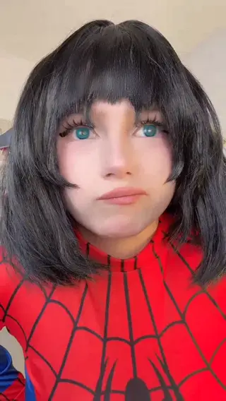 upminaa leaked video preview