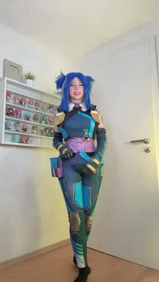 upminaa leaked video preview