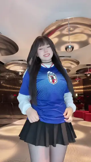 upminaa leaked video preview