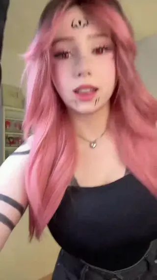 upminaa leaked video preview