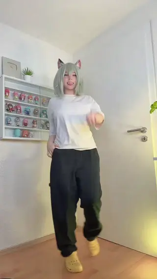 upminaa leaked video preview