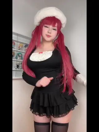 upminaa leaked video preview