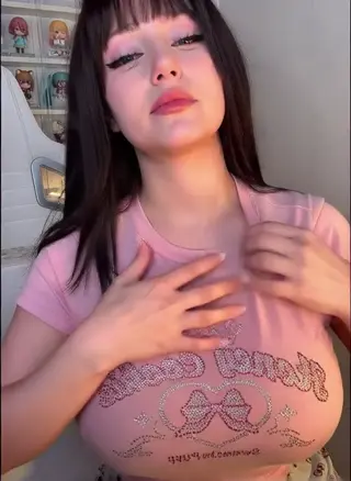 upminaa leaked video preview