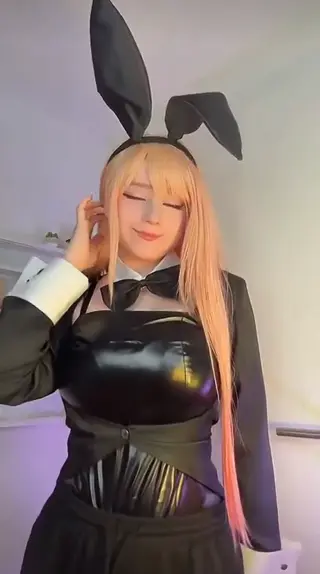 upminaa leaked video preview
