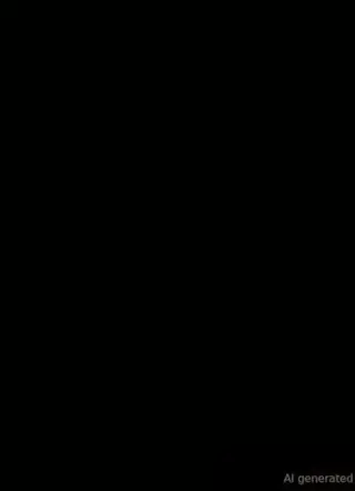 upminaa leaked video preview