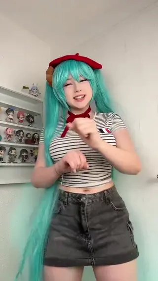 upminaa leaked video preview