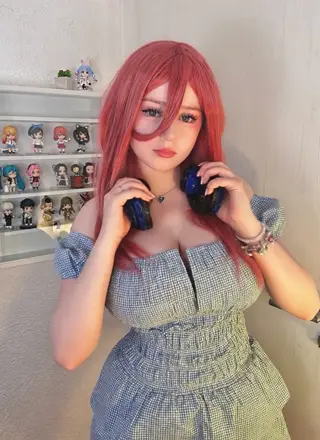 upminaa leaked video preview