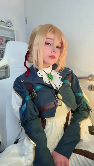 upminaa leaked video preview