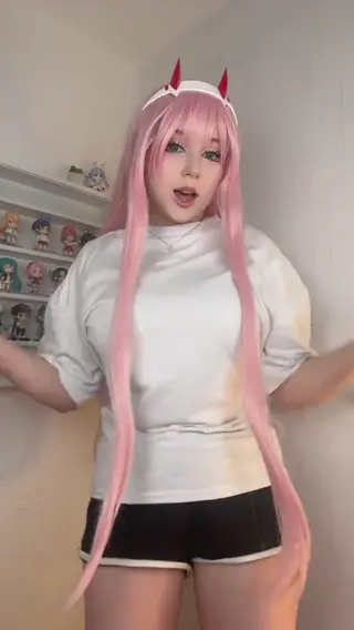 upminaa leaked video preview