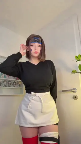 upminaa leaked video preview