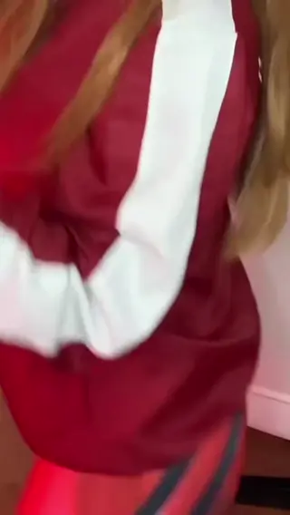 upminaa leaked video preview