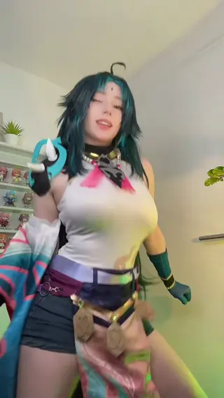 upminaa leaked video preview