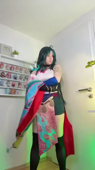 upminaa leaked video preview