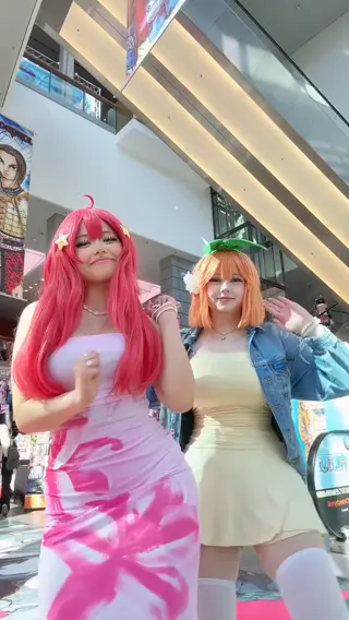 upminaa leaked video preview