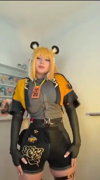 upminaa leaked video preview