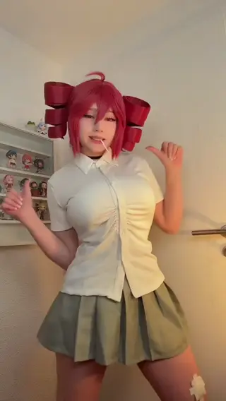 upminaa leaked video preview