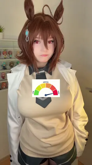 upminaa leaked video preview