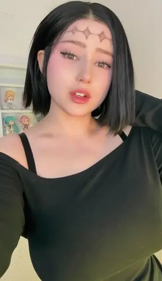 upminaa leaked video preview