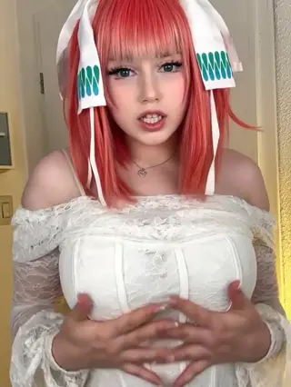 upminaa leaked video preview