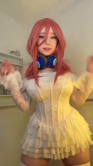 upminaa leaked video preview