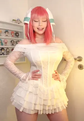 upminaa leaked video preview