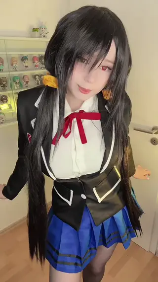 upminaa leaked video preview