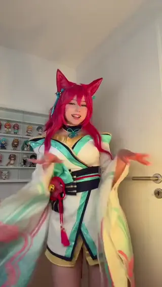 upminaa leaked video preview