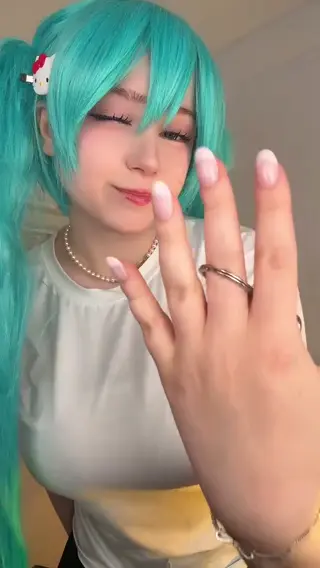 upminaa leaked video preview