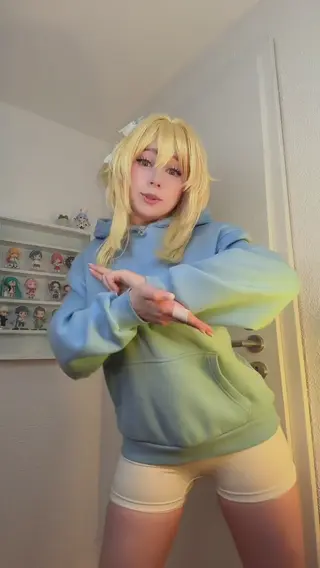upminaa leaked video preview