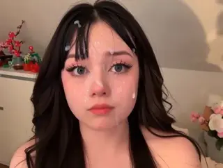 upminaa leaked video, frame 6