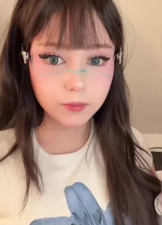 upminaa leaked video preview