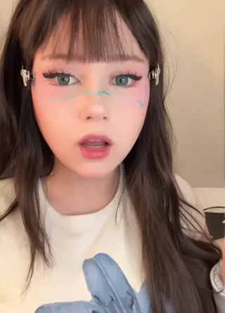 upminaa leaked video preview